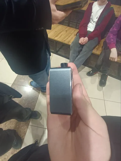 Продам Фаст Аврора новый - Инструменты в Самара