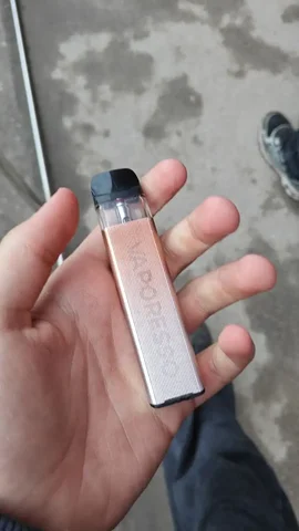 Обмен мини 3 - частное объявление в Самара