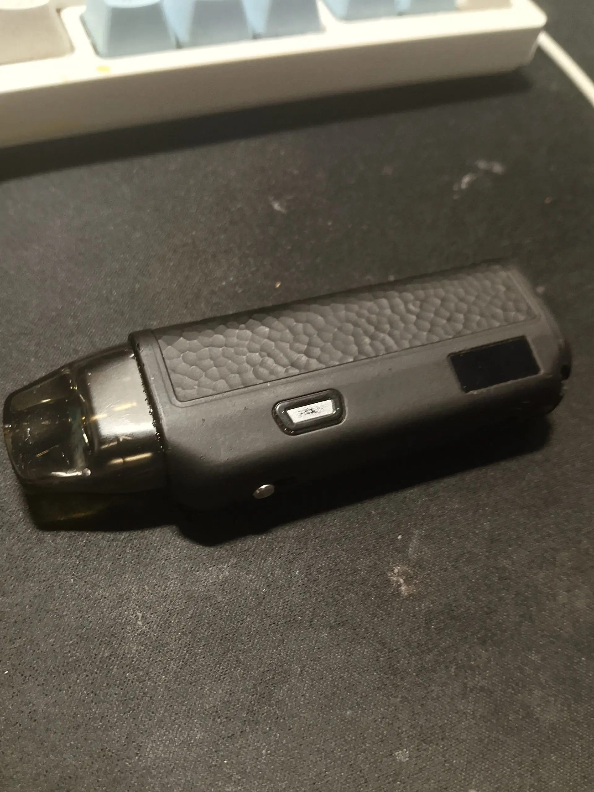 Продам миникан 5 с картриджем под замену - Барахолка в Самара