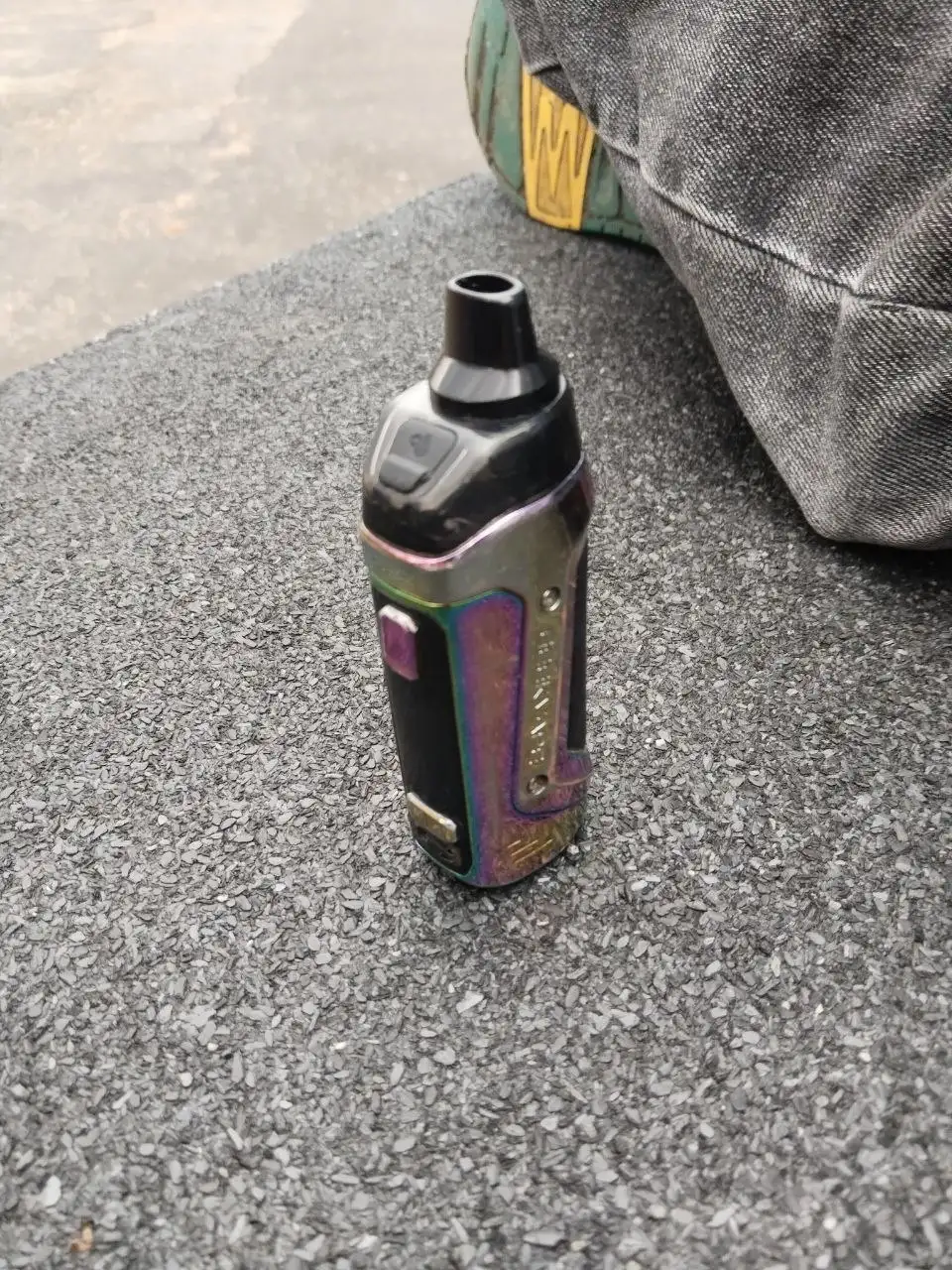 Продажа обмен б60 - Барахолка в Самара