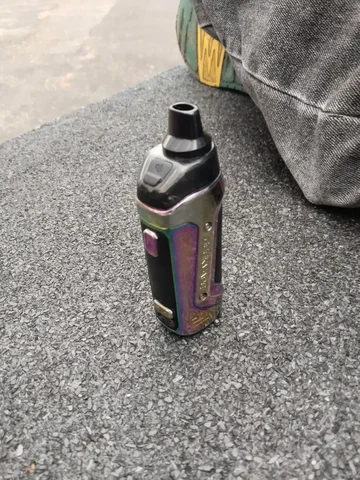 Продажа обмен б60 - Инструменты в Самара