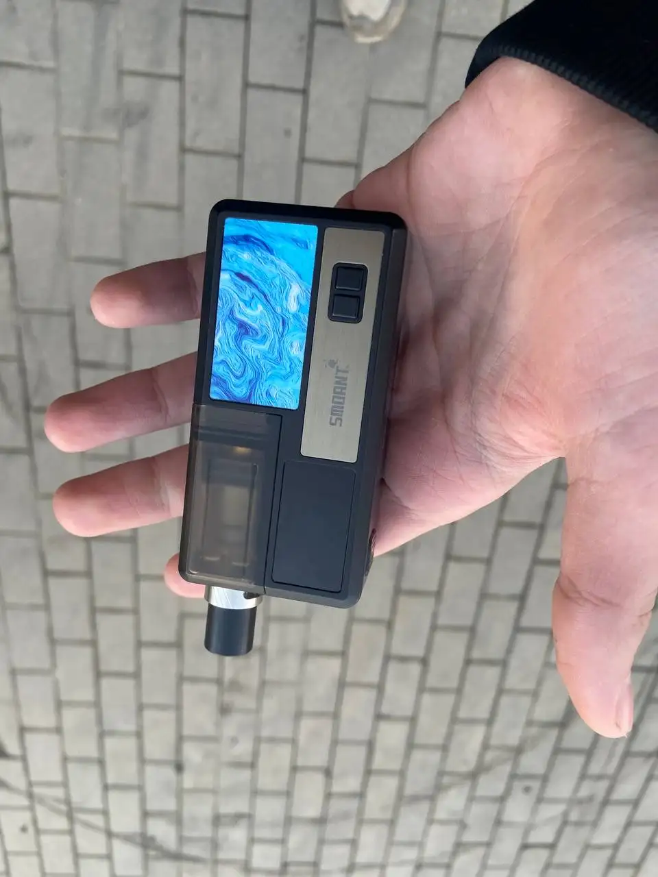 Продажа Кнайт 80 - Барахолка в Самара