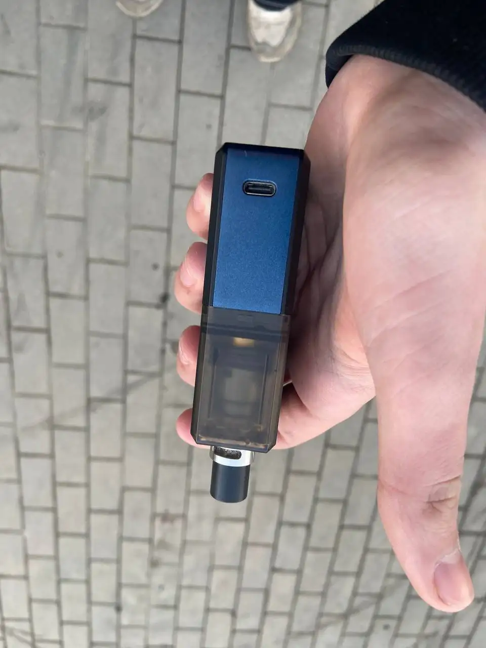 Продажа Кнайт 80 - Барахолка в Самара