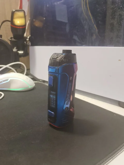 Продам буст 2 с гарью и без дрыпки - Умные часы и фитнес-трекеры в Самара