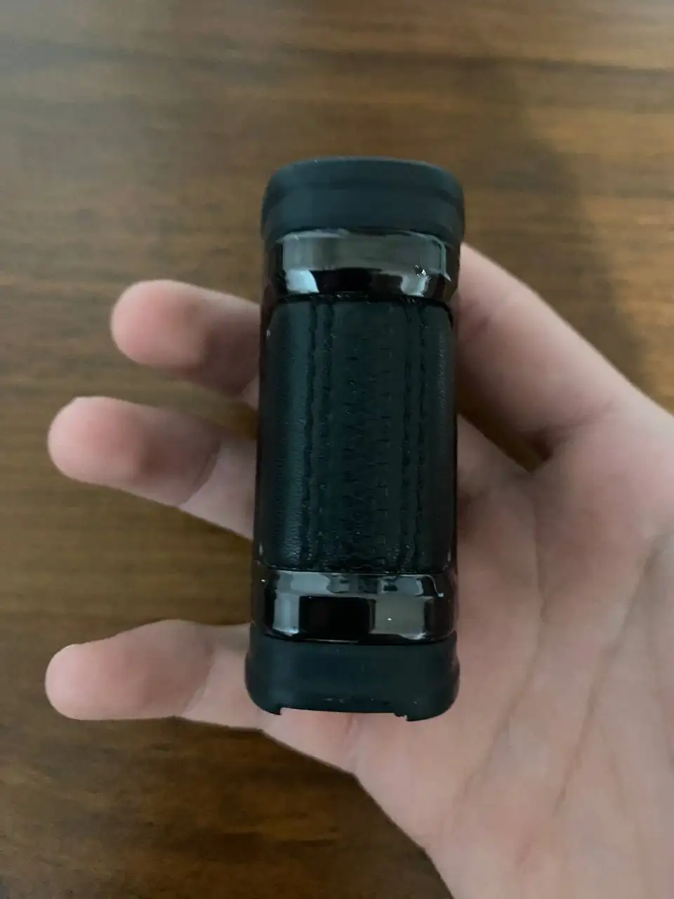 Продам тушку от Хиро 3 - Электронные сигареты/Вейпы (Электроника) в Самара