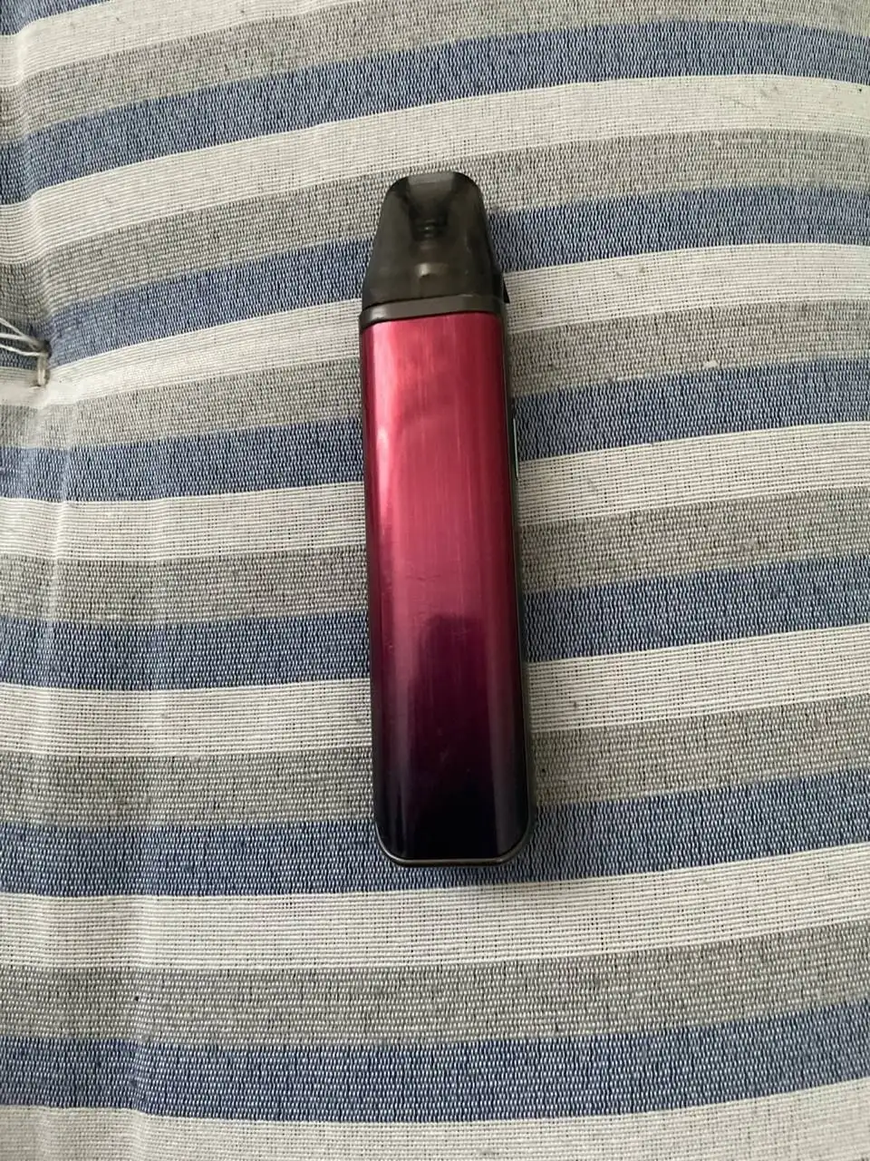 Продам OXVA XLIM Pro с картриджем на замену - Вейп-устройства (Электроника) в Самара