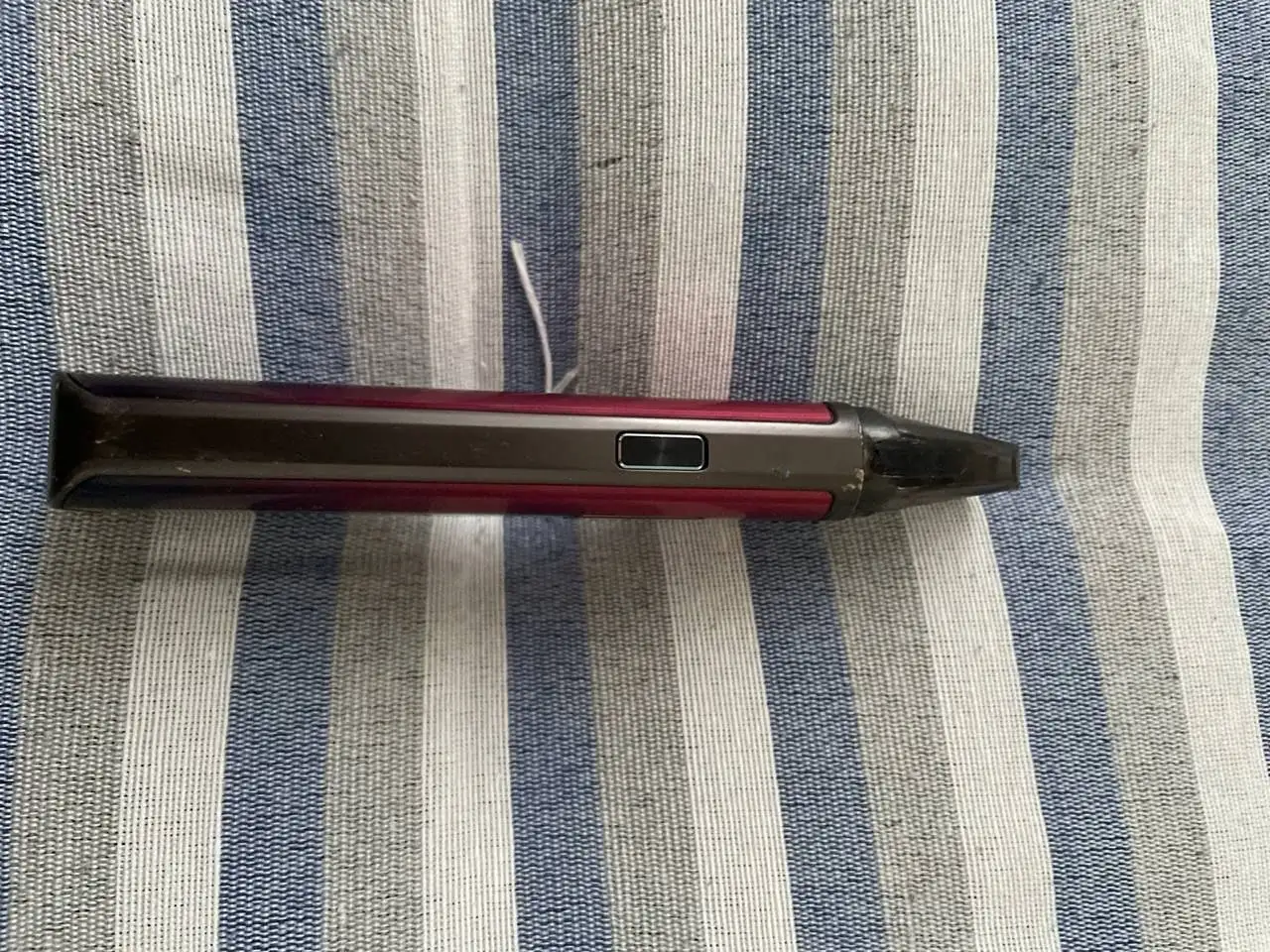 Продам OXVA XLIM Pro с картриджем на замену - Вейп-устройства (Электроника) в Самара