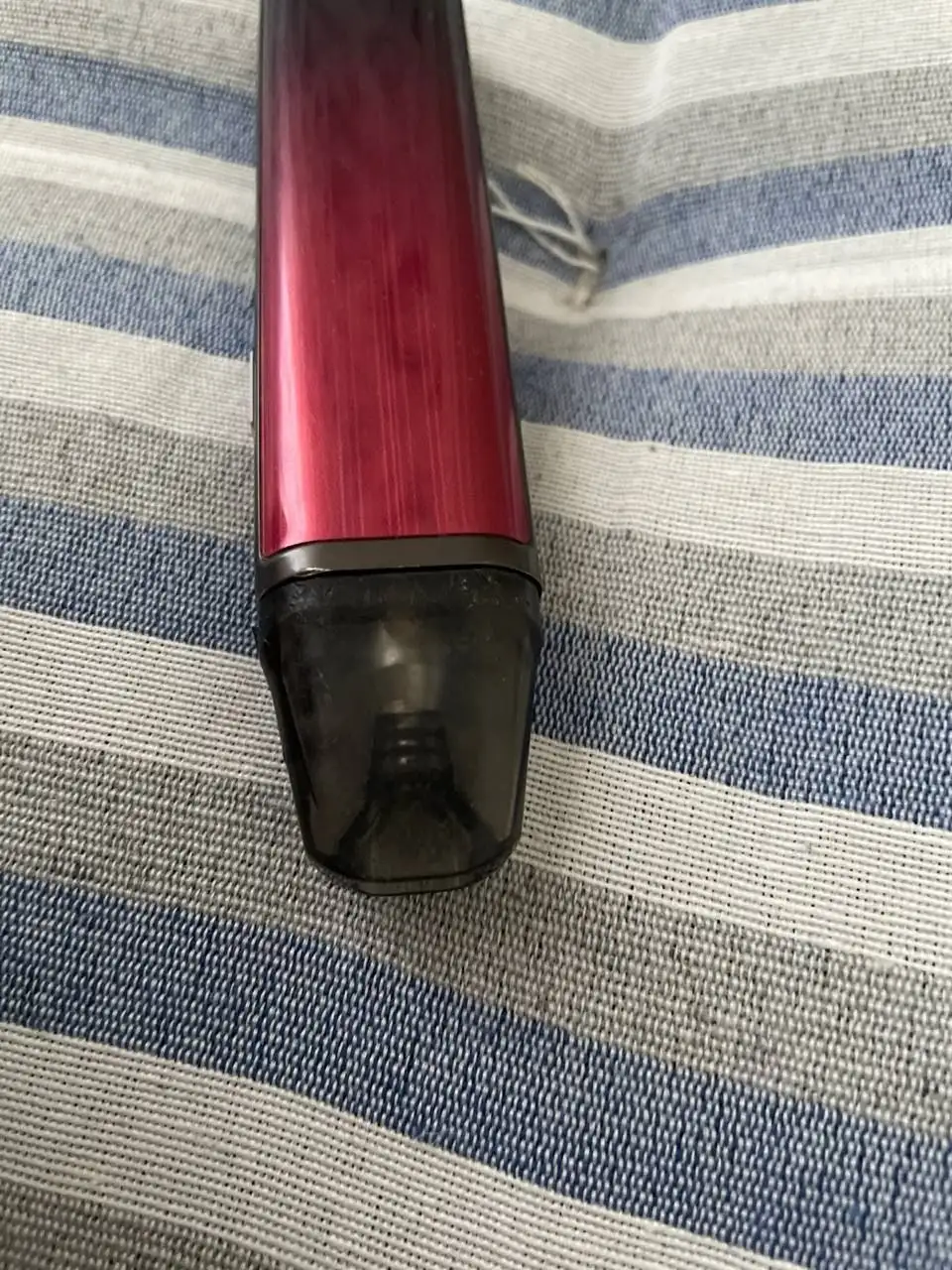 Продам OXVA XLIM Pro с картриджем на замену - Вейп-устройства (Электроника) в Самара