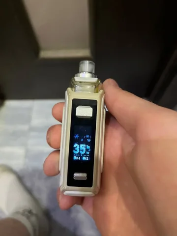 Продам Хиро 5 - Радиоаппаратура и измерительное оборудование в Самара