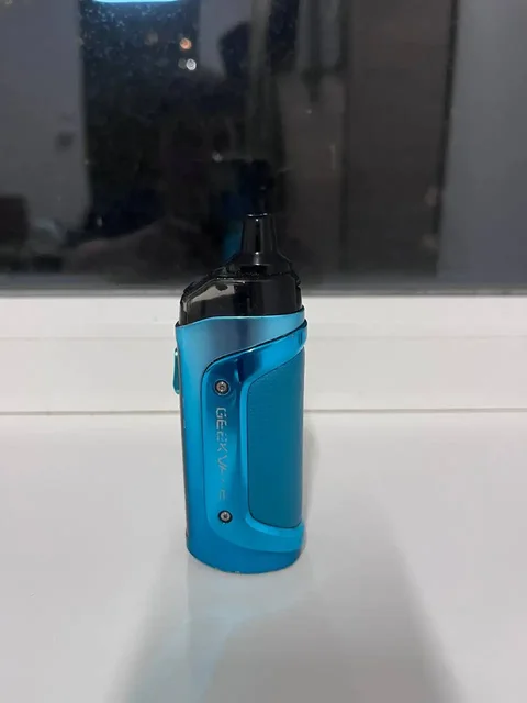 Aegis boost 3, 60w - Рюкзаки в Самара