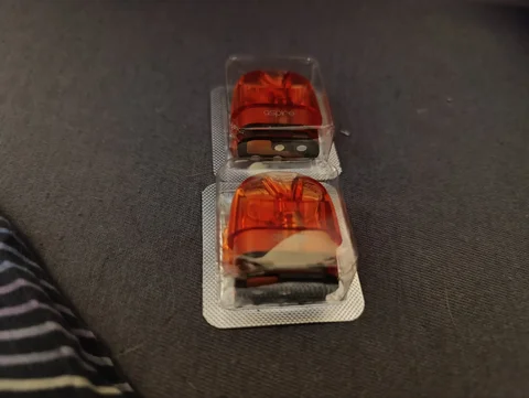 Продажа миниканов - Рюкзаки в Самара