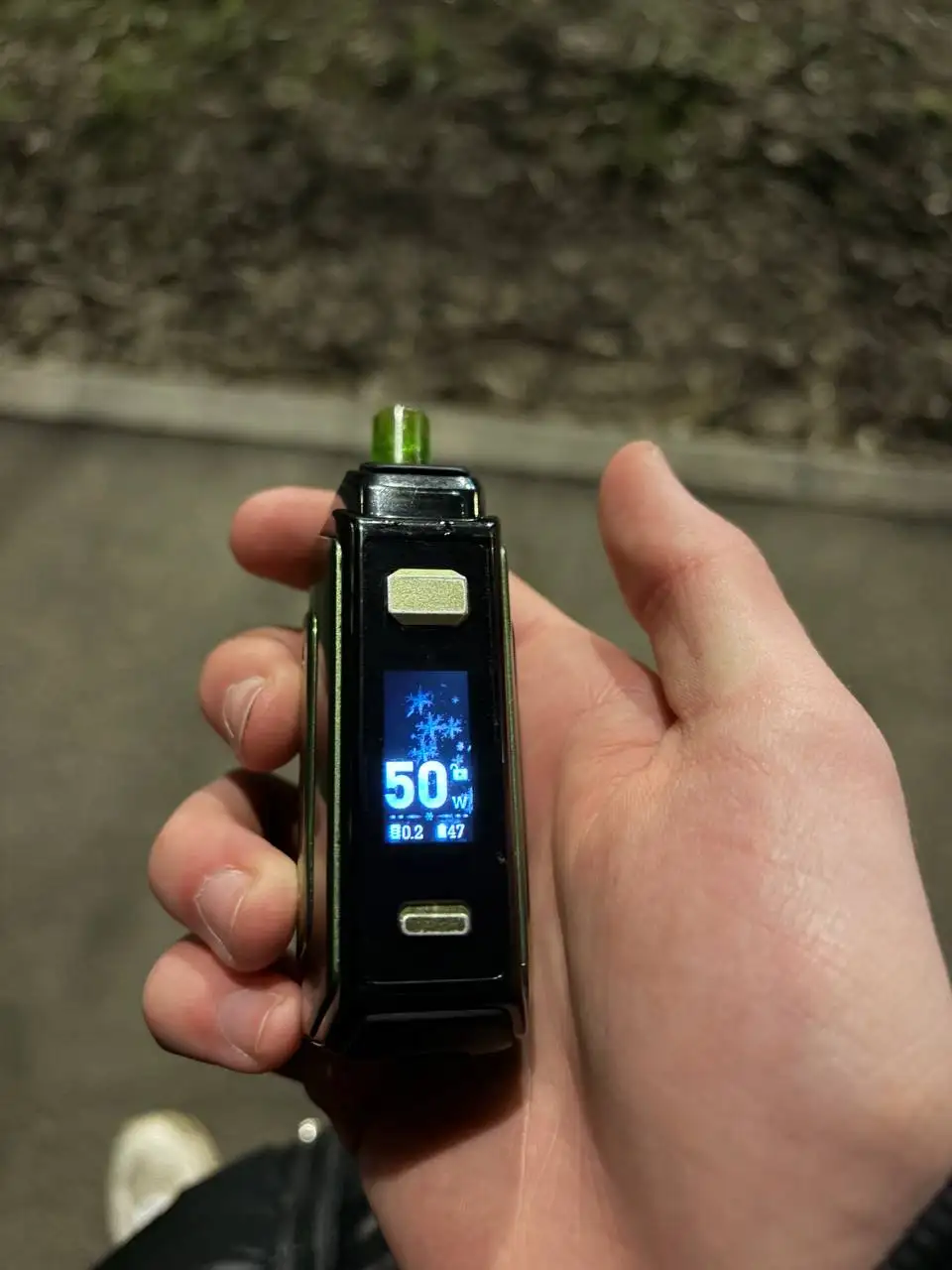 Продам MXUS 3kW на 14 дюймов - Мотор-колесо (Запчасти) в Неизвестно