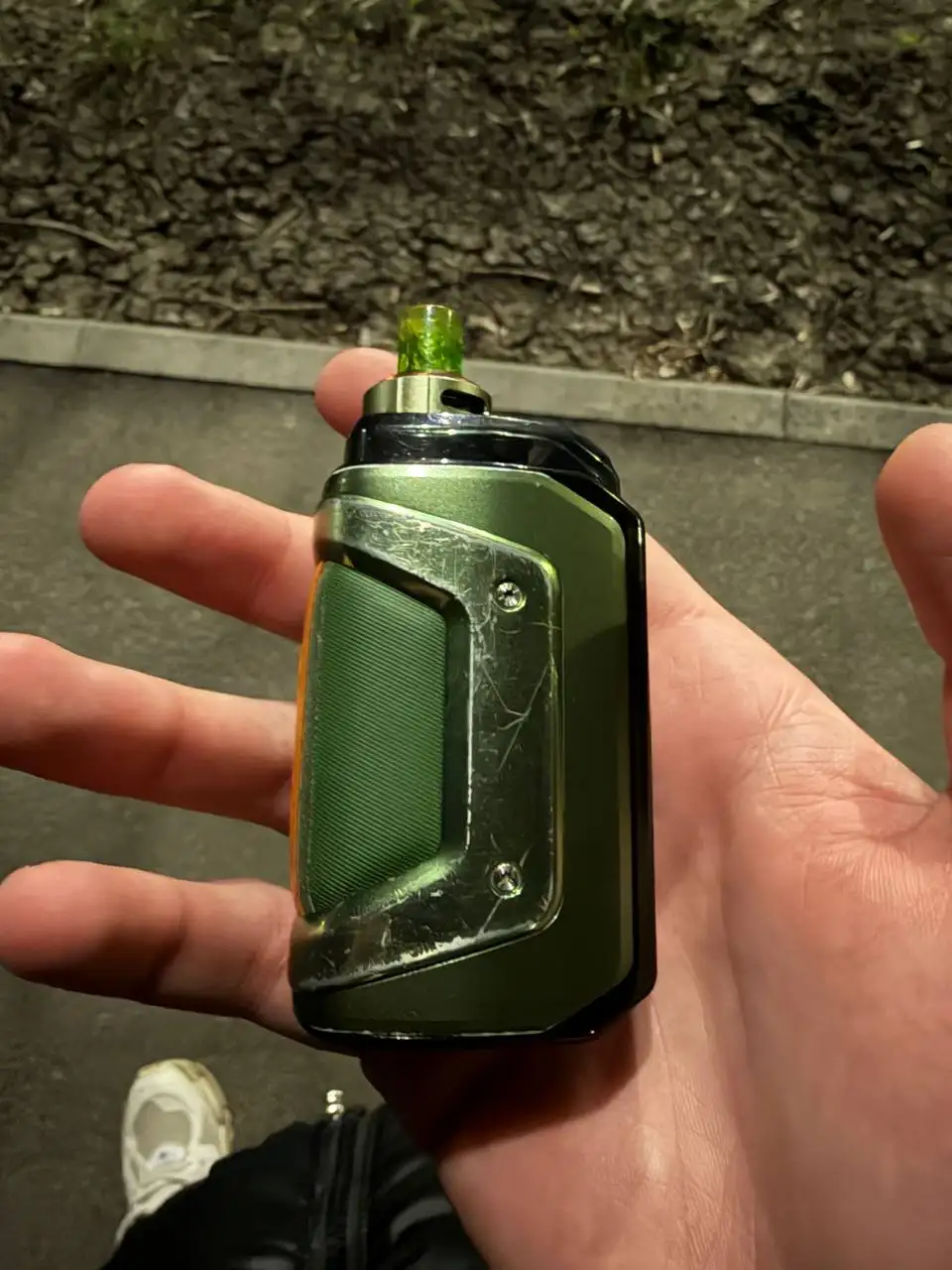 Продам MXUS 3kW на 14 дюймов - Мотор-колесо (Запчасти) в Неизвестно