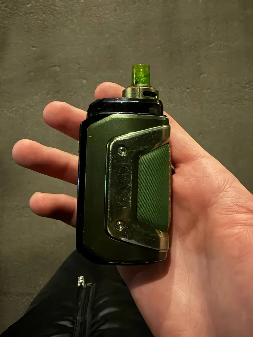 Продам MXUS 3kW на 14 дюймов - Мотор-колесо (Запчасти) в Неизвестно