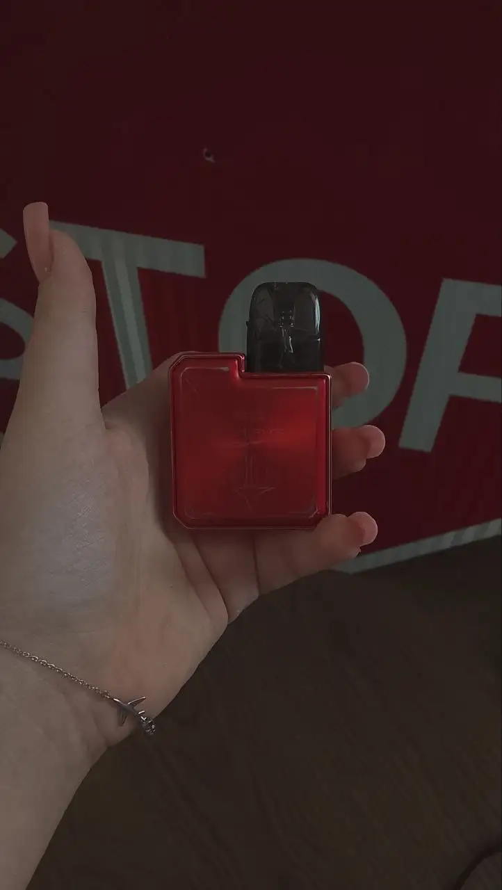 Продам диджейский картридж в хорошем состоянии - Вейпинг (Электроника) в Самара