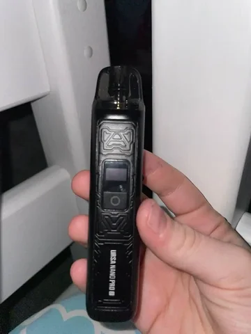 Продам URSA NANO PRO 2 - Умные колонки в Самара