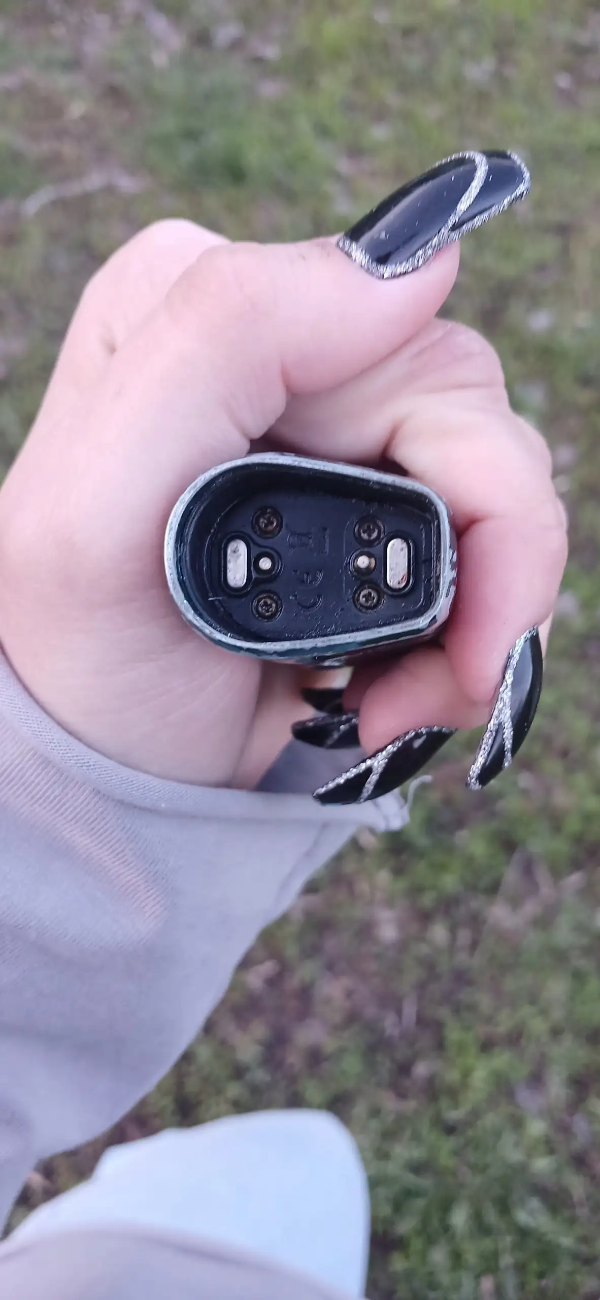 Продам Aegis Nano - Вейпинг (Хобби и отдых) в Самара