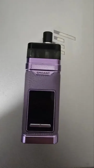 Продам Pasito 3 и Aegis Hero 5 - Умные колонки в Самара