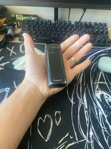 Продам на запчасти - частное объявление в Самара