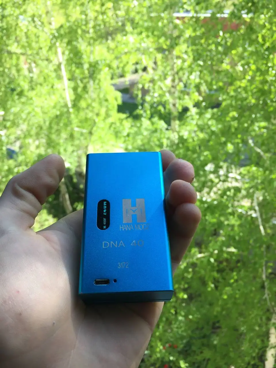 Bb sxk 2021 dna 60 + mobb sxk и Ханя dna 40 - Вейпы и аксессуары (Электроника) в Самара