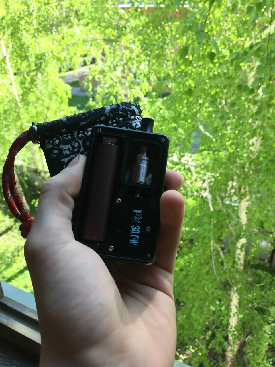 Bb sxk 2021 dna 60 + mobb sxk и Ханя dna 40 - Вейпы и аксессуары (Электроника) в Самара