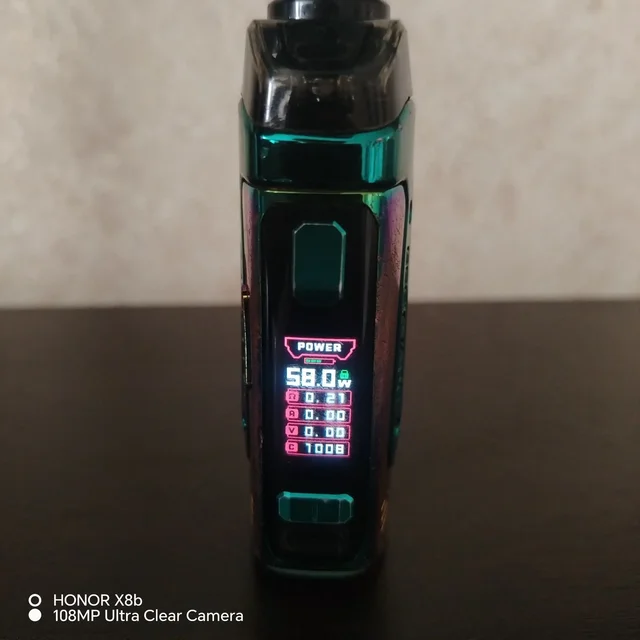 Продам B60 - Игры и приставки в Самара
