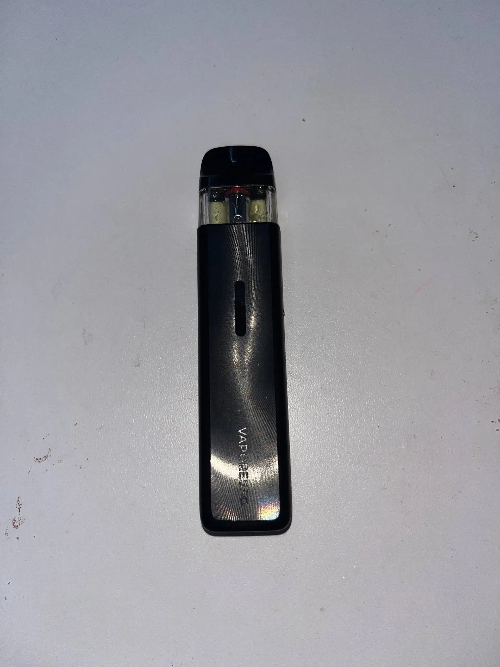 Продам iPhone 5 mini новый - Мобильные телефоны (Электроника) в Самара