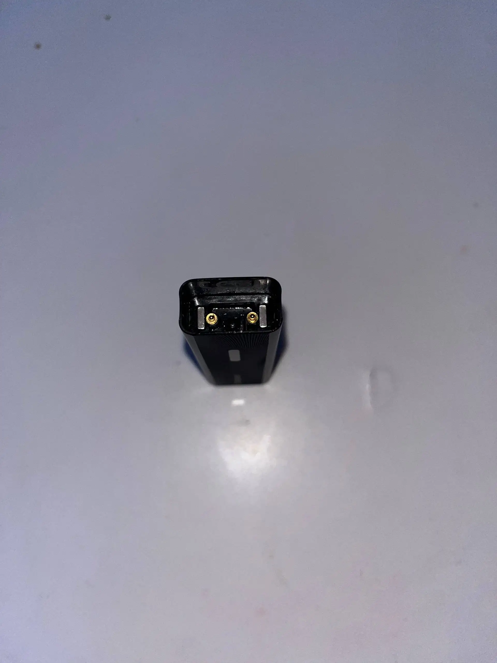 Продам iPhone 5 mini новый - Мобильные телефоны (Электроника) в Самара