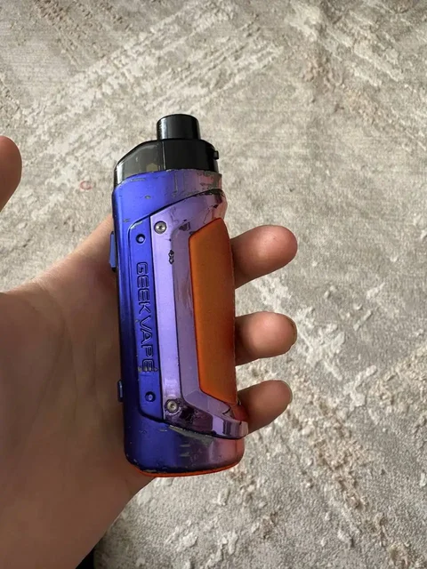 Продам буст B100 - частное объявление в Самара