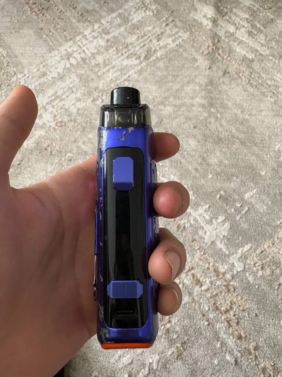 Продам буст B100 - Вейпинг (Развлечения и хобби) в Самара