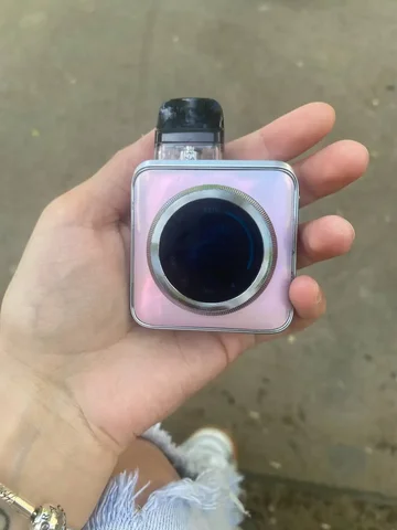 Продам 5 Nano за 1800 - Хобби и отдых в Самара