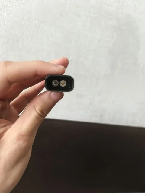 Продажа Sonder Q2 - Электроника в Самара