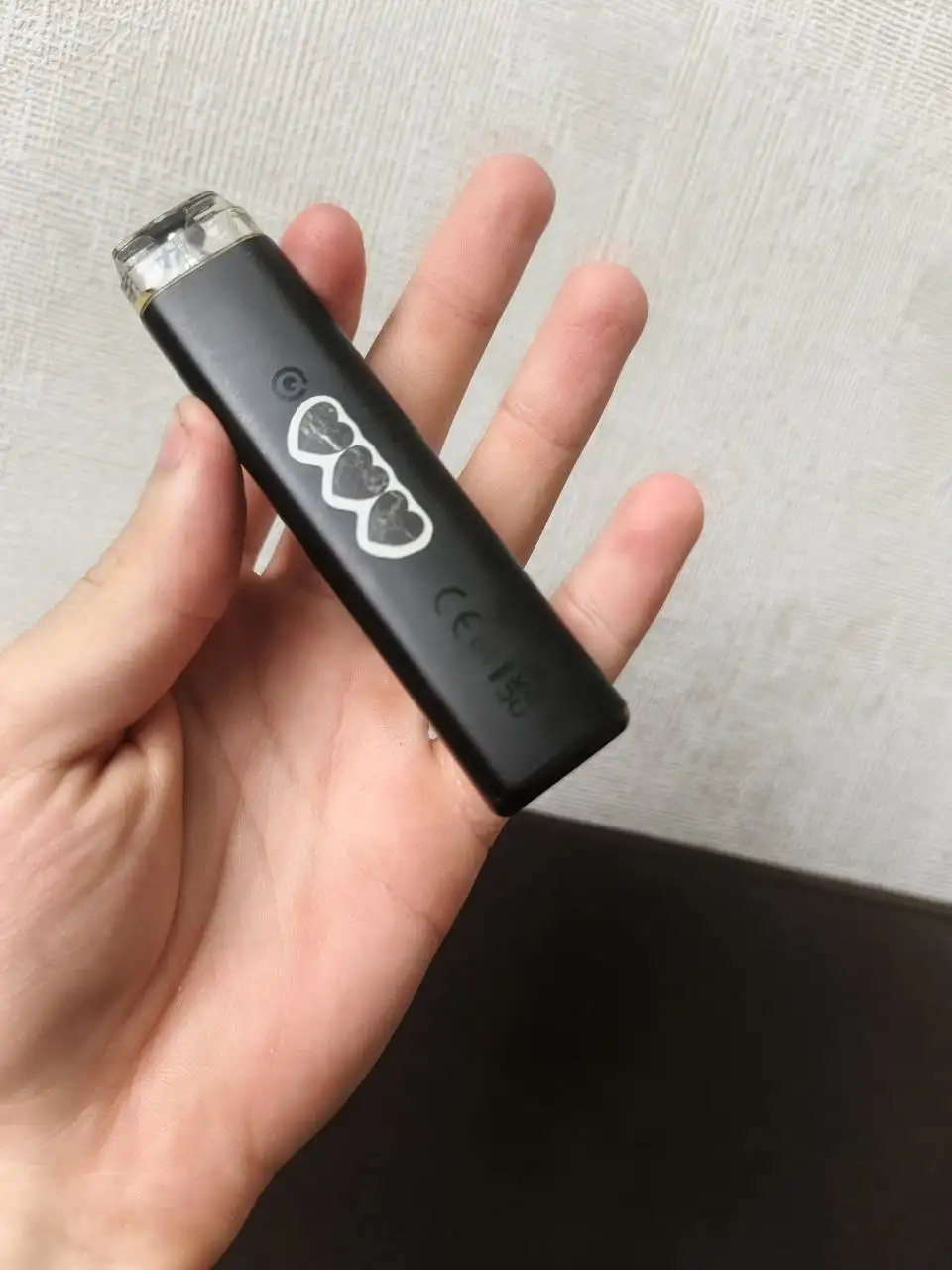 Продажа Sonder Q2 - Вейпы (Электроника) в Самара
