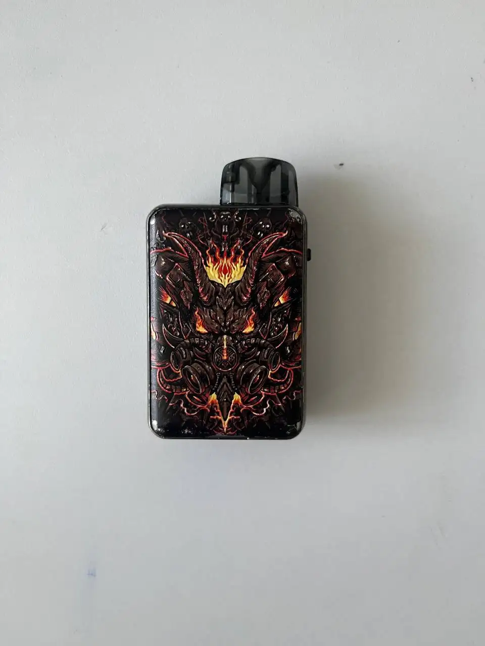 Sonder U 600 puff и Чарик 400 - Вейпы и электронные сигареты (Хобби и отдых) в Самара