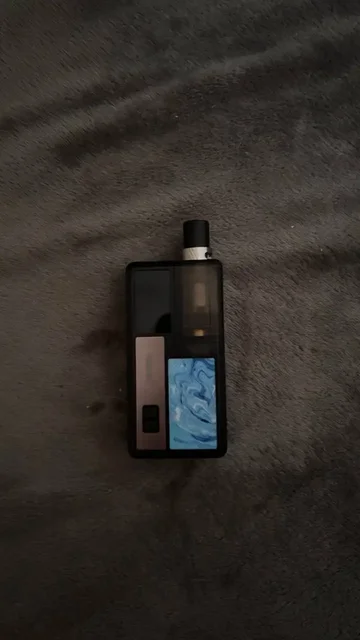 Продаю SMOK G80 (Кнайт80) - Вейп и аксессуары в Самара