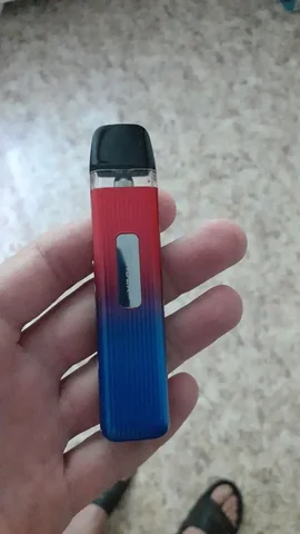 Продам в ЛС - Барахолка в Самара