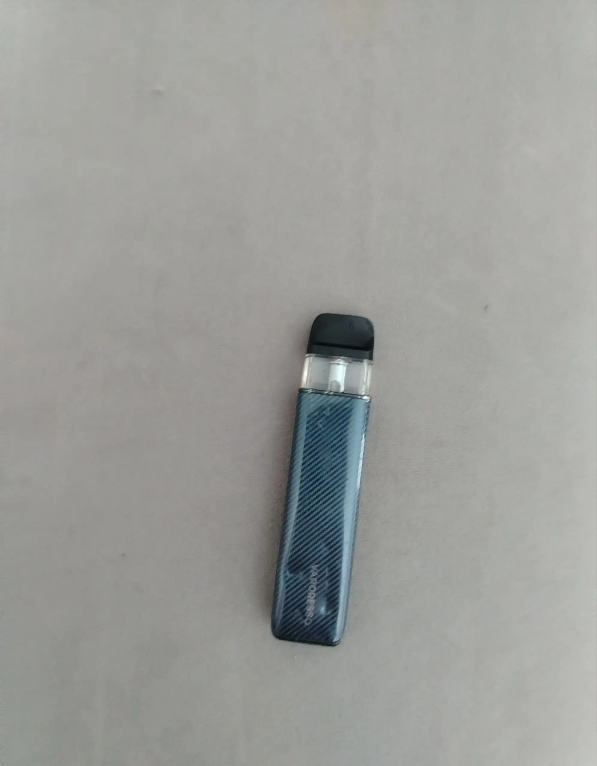 Продам x ros 5 mini - Вейпы и электронные сигареты (Электроника) в Самара