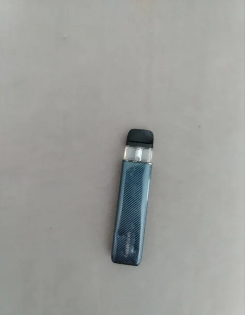 Продам x ros 5 mini - частное объявление в Самара