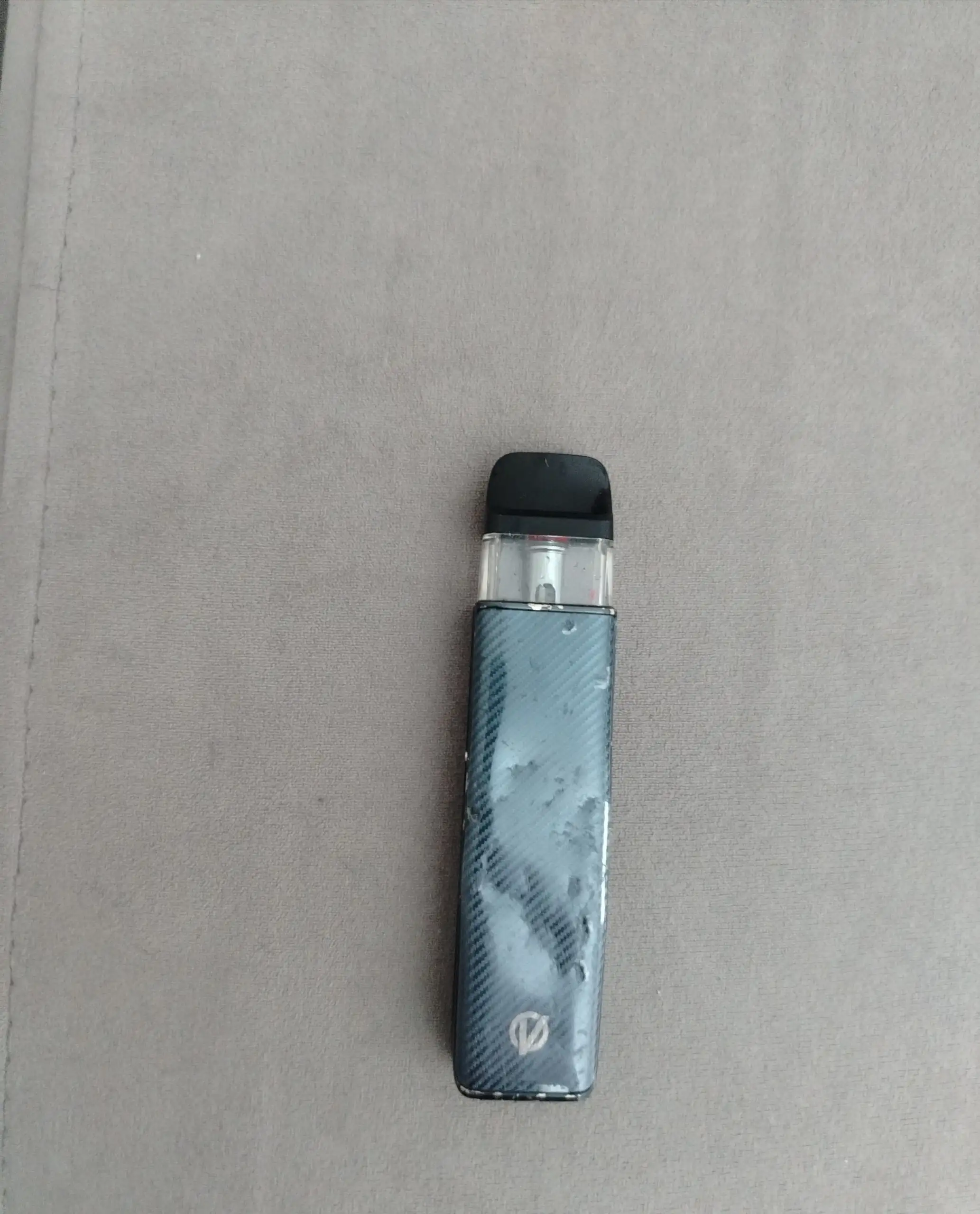 Продам x ros 5 mini - Вейпы и электронные сигареты (Электроника) в Самара