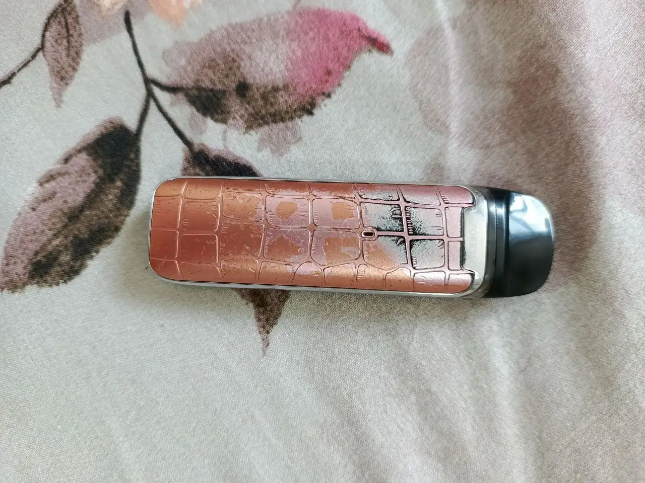 Продажа POD-систем (3 шт.) - Электронные сигареты и вейпы (Электроника) в Самара