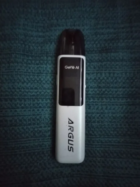 Продажа Argus за 1000 руб. - Вейпы в Самара