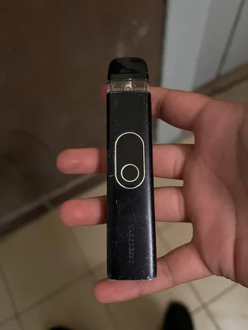 Обмен на Wechip HiRo 2 - Вейпы в Самара