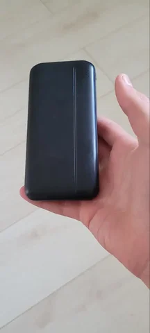 Power bank 10000 mAh - Ноутбуки в Самара