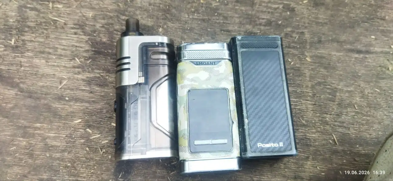 Пасьянс 2 и 3 не работает - Электроника в Самара