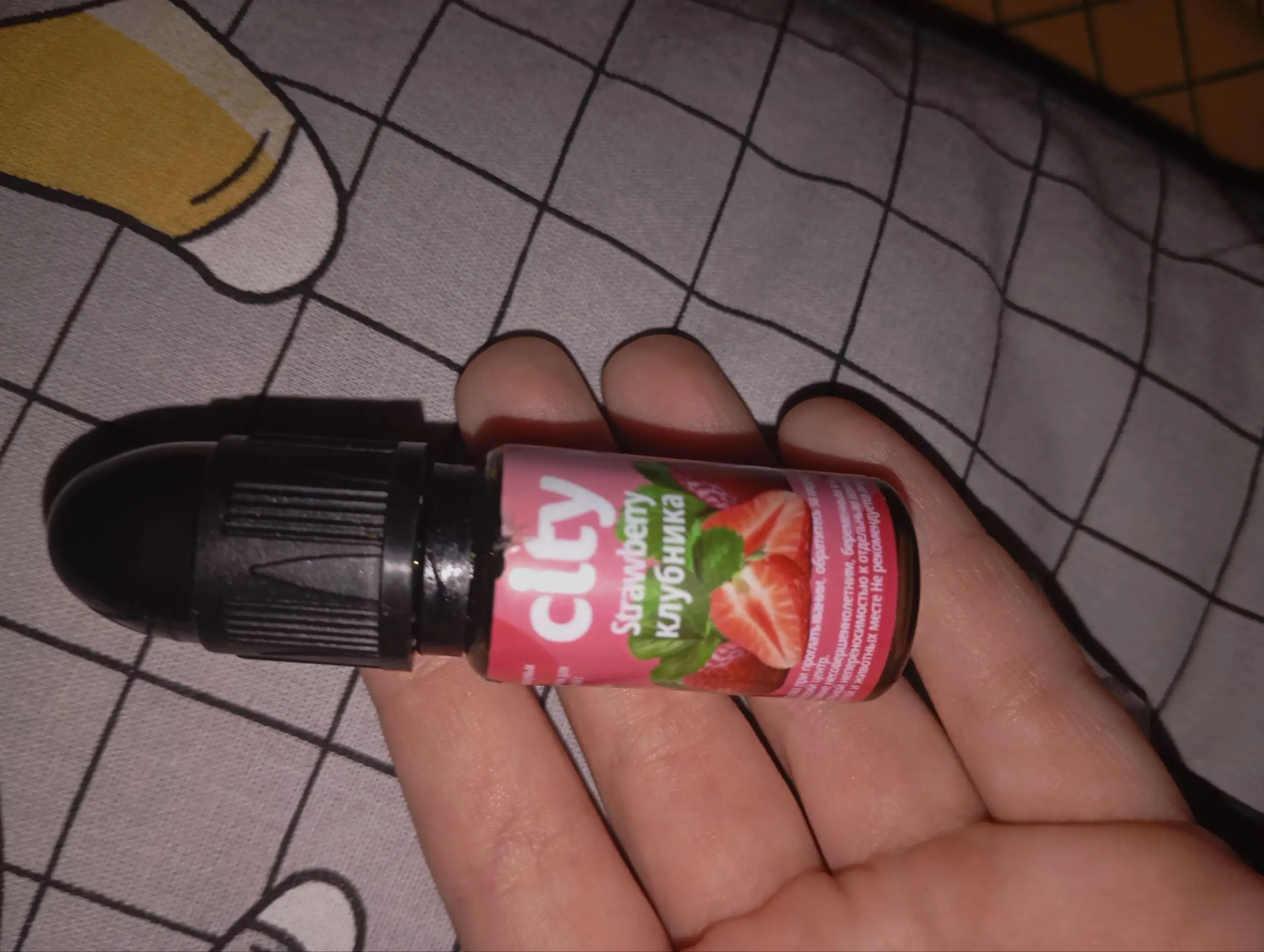 Продам жижу и кортак - Электронные сигареты и вейпы (Хобби и отдых) в Самара