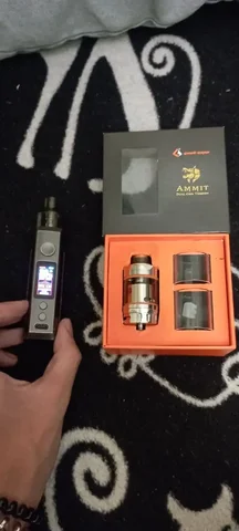 Продам драг х - Игры и консоли в Самара