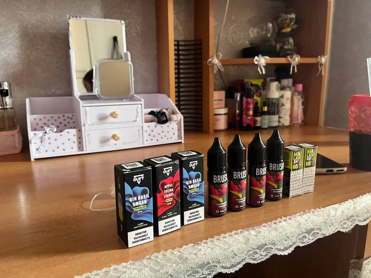Продам писать ЛС - Барахолка в Самара