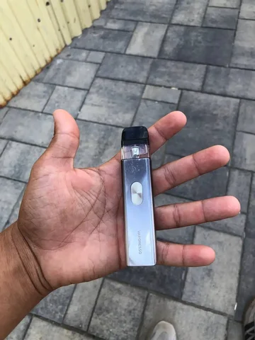 Запечатанный картридж 0.6 3ml - Игры и консоли в Самара