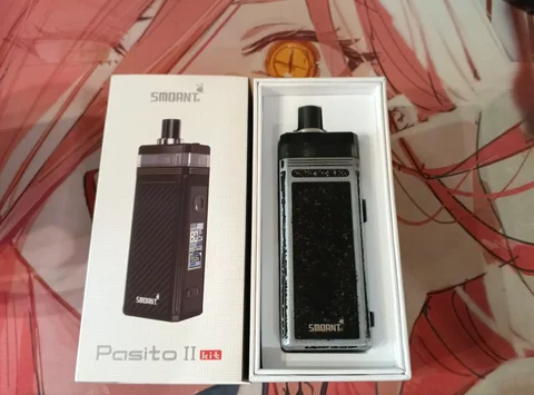 Продаю Pasito 2 - Игры и консоли в Самара
