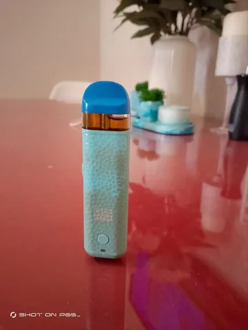 Продам миникан 4 - Игры и консоли в Самара
